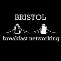 Bristol Breakfast Networking logo - Similar company to Synergy Networking Group
