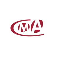 CMA IDF - Hauts-de-Seine logo - Similar company to Cma Idf - 77