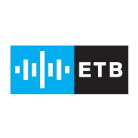 Emisiona tehnika i veze logo - Similar company to Studiecentrum