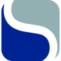 Standard Communities logo - Similar company to Urban Atlantic