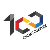 CHIMCOMPLEX logo - Similar company to Itps