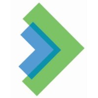 PlaceMake logo - Similar company to W Corp