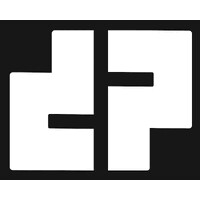 Dmandprints