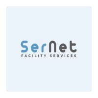 Sernet Servicios Integrales, S.L. logo - Similar company to Sernet Serveis