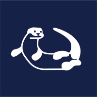 Lutra Media logo - Similar company to Lutra Security