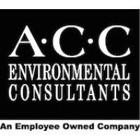 ACC Environmental Consultants logo - Similar company to Envirocheck, Inc.