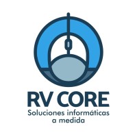 RV CORE SAC logo - Similar company to Flisol Perú