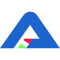 INDASTRIA Project S.r.l. logo - Similar company to Auto Giannini