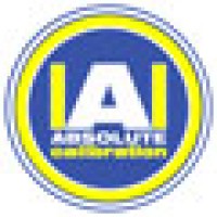 Absolute Calibration logo - Similar company to Infinity Electrical & Renewables