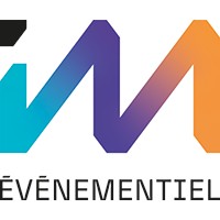 IM EVENEMENTIEL logo - Similar company to Arcada Groupe