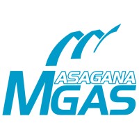 MGAS Recruitment logo - Similar company to Solvit Security Solutions Limited