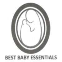Best Baby Essentials Sdn Bhd - Career Page logo - Similar company to Dsp Industry Sdn Bhd