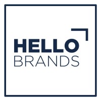 Hello Brands GmbH logo - Similar company to Mpp.360