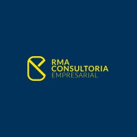 RMA Consultoria Empresarial logo - Similar company to Salty Digital