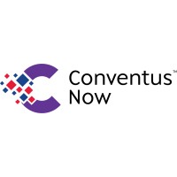 Conventus NOW logo - Similar company to Euclid Technologies Llc