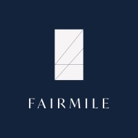 Fairmile Group logo - Similar company to Charlew Developments Ltd