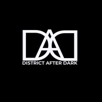 District After Dark logo - Similar company to Catalyst Experiential