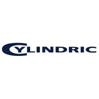 Cylindric Denmark a/s logo - Similar company to Styromatic A/S