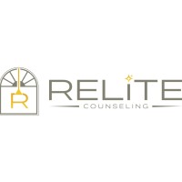 Relite Counseling