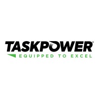 Taskpower NZ Ltd logo - Similar company to Pro-Structure Ltd