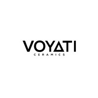Voyati Ceramics logo - Similar company to Rich Vitrified Pvt Ltd