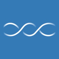 Blueknow logo - Similar company to Dtec Biometria