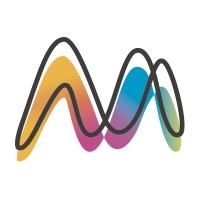 Medeia logo - Similar company to Medeia