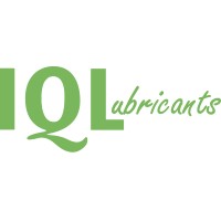 IQLubricants logo - Similar company to Safeway