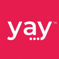 Yay.com™ logo - Similar company to Nebula