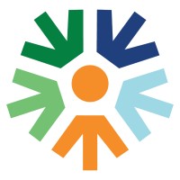 Abilene Education Foundation logo - Similar company to Community Foundation Of Abilene