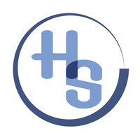 Highsolution ARG logo - Similar company to Highsolutions