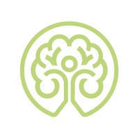 TrailHaven logo - Similar company to Aberkyn