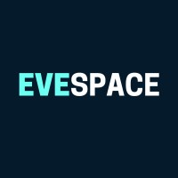 EveSpace Consulting Private Limited logo - Similar company to Eve Learning Space