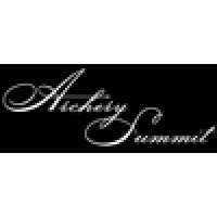 Archery Summit Winery logo - Similar company to Tenfour