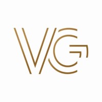 Vision Consulting Group Pty Ltd logo - Similar company to Vision Consulting Group