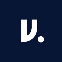 Visually Thinking logo - Similar company to Catalyst2 - Managed Hosting