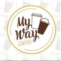 My Way Coffee logo - Similar company to Barolo Italian Dressing
