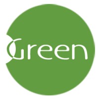 Green Planet Films logo - Similar company to Syncap Partners