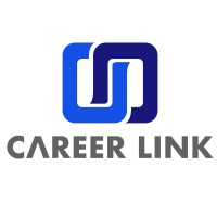 CAREER LINK logo - Similar company to Career Link