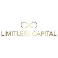 Limitless Capital logo - Similar company to Limitless Capital