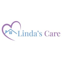 Linda'S Care