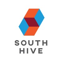 South Hive logo - Similar company to Cbainnova Software Outsourcing