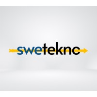 Swetekno Latam SAS BIC logo - Similar company to Guayacán Solutions