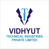 Vidhyut Technical Industries Pvt. Ltd. logo - Similar company to Itcommence
