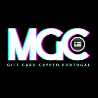 MGC Europe logo - Similar company to Catch The Shopper - Event