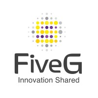 Fiveg_Za