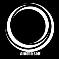 Arusha Soft logo - Similar company to Funetize