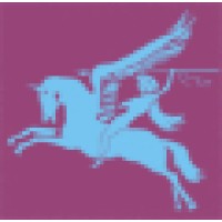 Pegasus Systems LLC logo - Similar company to Pegasus Systems
