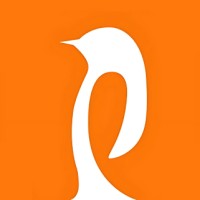 Open Source Society logo - Similar company to Synexcode