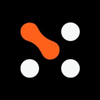 Matchstiq.io logo - Similar company to Kinary